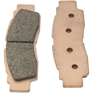QuadBoss Brake Pad Front Right 53188054 - Picture 1 of 4