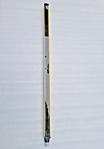 SICK C40E-0901CA010 LIGHT CURTAIN RECEIVER FREE FAST SHIP (1) - Picture 1 of 9