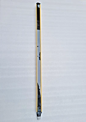 SICK C40E-0901CA010 LIGHT CURTAIN RECEIVER FREE FAST SHIP (1) - Image 1 of 4