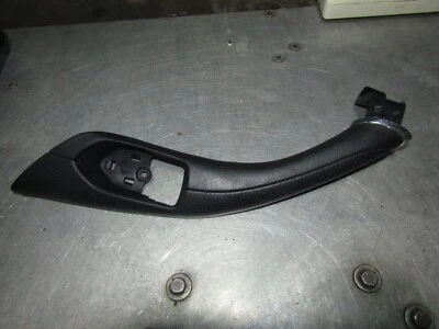 2000-2005 Toyota Celica GT OEM LH driver side door pull handle 00 01 02 03 04 05 - Image 1 of 3