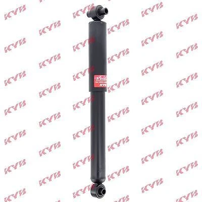 KYB 343385 Shock Absorber Rear Replacement Service Fits Chrysler PT Cruiser - Image 1 of 3