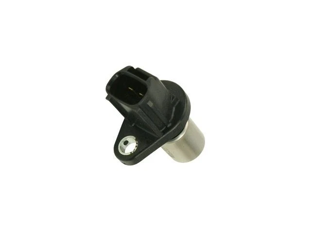 Sensor de posición del árbol de levas 75325YN 2002 2001 2003 2004 para Toyota Echo 2000-2005 Foto 1 de 2