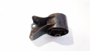 Ford Probe 1995 Engine Mounting and Transmission Mount (Engine sup #2105171-84 - Picture 1 of 3