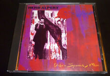 HERB ALPERT "Under A Spanish Moon" (CD 1988) Lani Hall ***EXCELLENT***