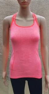 Mujer Sweat Top Camiseta Verano Top Fitness Shirt Diferentes Tallas (1053) - Imagen 1 de 6