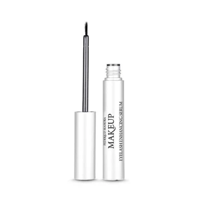 Eyelash Growth Serum | Lengthens, Thickens & Strengthens Lashes - Image 1 of 3