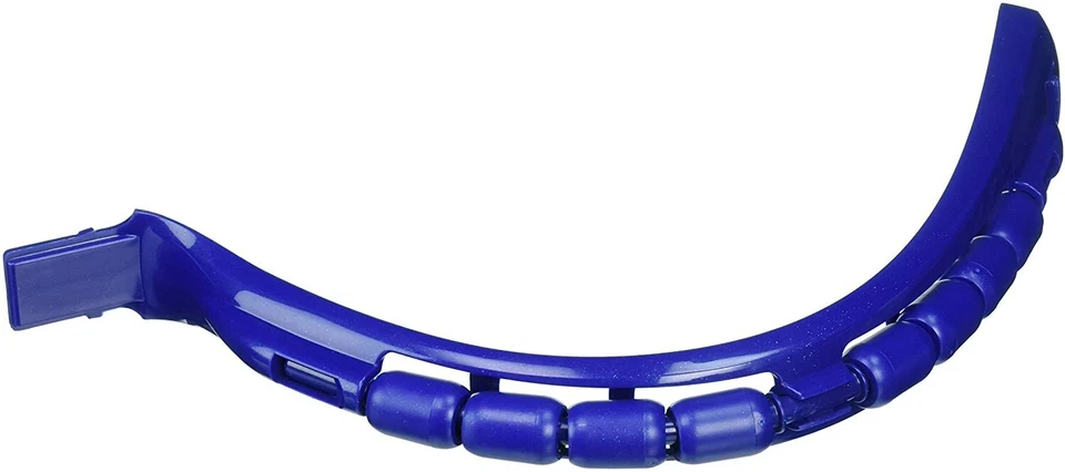 Pentair 370499Z Bumper Assembly, Kreepy Krauly - Image 1 of 1