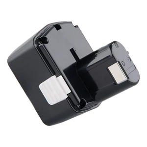 New Replace For Hitachi EB14B 4.8Ah 14.4V EB1414S Ni-Mh Battery EB1412S BCL1830 - Picture 1 of 15