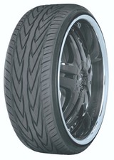 Toyo 225/50/18 All Season Tires for sale | eBay
