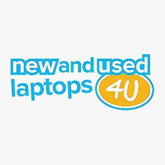 newandusedlaptops4u