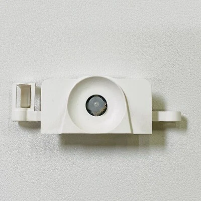 Genuine Original LG 27UD69P Monitor Jog Control Power Switch Button Board - Image 1 of 2