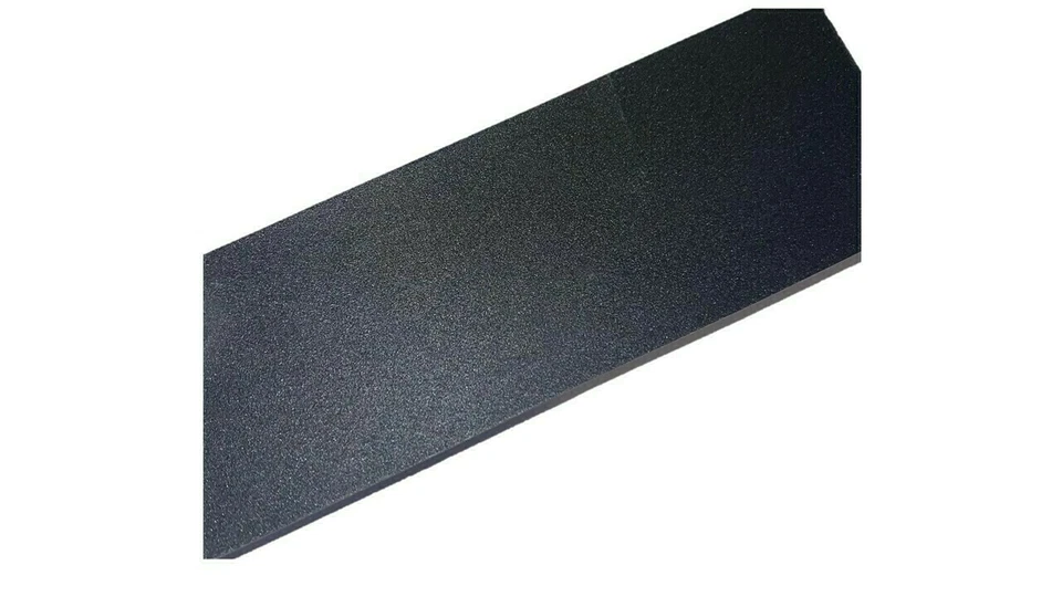 1,5 Liter Set 2K Eisenglimmer Lack DB703 Anthrazit Grau Extrem Widerstandsfähig - Bild 1 von 1