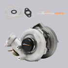 Turbocharger For Bmw X5 3.0 D E53 218Ps 753392 742417 753392-5018S 11657791046