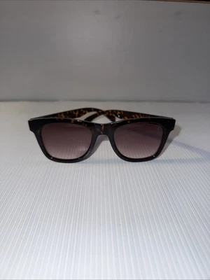 Gafas de sol Simply Vera Wang WAV31SG03 Foto 1 de 4