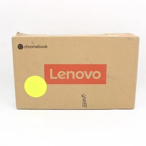 Lenovo 300e Yoga Chromebook Gen 4 11.6" MT8186 8GB RAM 64GB eMMC Chrome OS - Picture 1 of 7