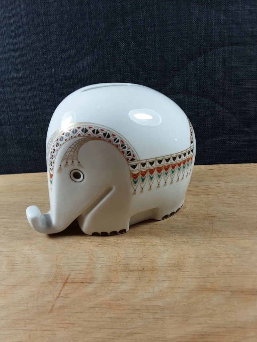 Colani Elefant online kaufen | eBay.de