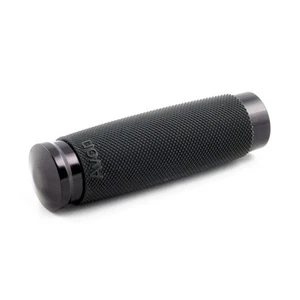 Pedal Gear/Brake Avon Custom Contour, Anodized Black - Picture 1 of 1
