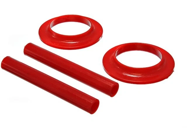 Suspensión energética 95ZN78H aislador de resorte helicoidal delantero para Chevy S10 1982-2003 Foto 1 de 1