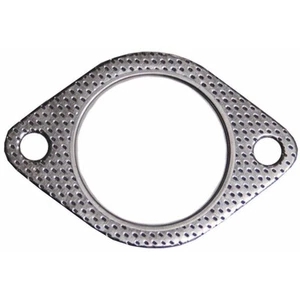 256-446 BRExhaust Exhaust Flange Gasket Front or Rear for Hyundai Veracruz S40 - Picture 1 of 1