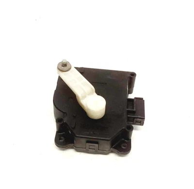 2005-2010 HONDA ODYSSEY AC нагреватель смесь двери привод клапан сервопривод AW063800-0750 - Изображение 1 из 4