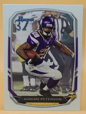 2013 Bowman (1-220) + INSERTS Finish set UP TO 25% OFF - Image 1 of 2