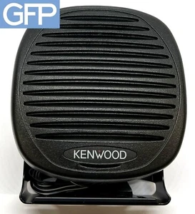 Altavoz externo KES-5A - KENWOOD - Imagen 1 de 1