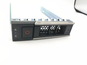 DELL WH5D2 CADDY 3.5 inch 14th 15th 16th Dell - Afbeelding 1 van 1