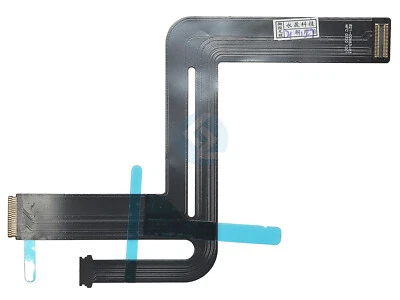 NUEVO Cable Trackpad Touchpad 821-02663-A para Apple Macbook Air 13" A2337 2020 Foto 1 de 4