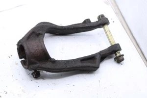 2004 - 2008 acura tsx  right strut shock fork EAR 51811-SEA-E00  oem d40 - Picture 1 of 4