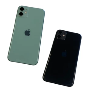 Apple iPhone 12 64GB/128GB Desbloqueado Verizon - Envío y Devoluciones Gratis - Imagen 1 de 9