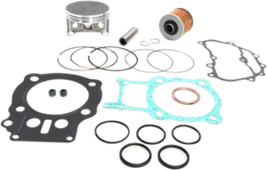 WSM Top-End Rebuild Kits .25MM 54-230-11 - Picture 1 of 1