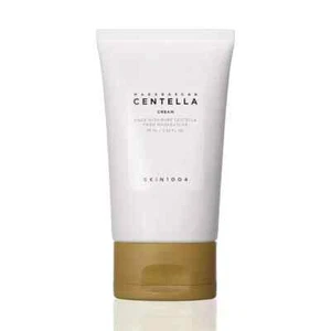 SKIN1004 Madagascar Centella Cream 2.5 fl. oz. 75 ml Brand New In Box - Picture 1 of 1