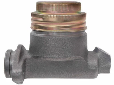 Cilindro maestro de freno Raybestos 92821PT 1963 1961 para Ford Ranchero 1960-1965 Foto 1 de 2