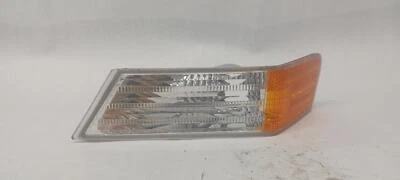 '07-'17 JEEP PATRIOT Left driver Turn Signal OEM Grade A! - Image 1 of 4