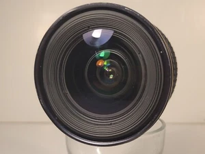 Tokina AF 20-35mm 1:3.5-4.5 - monture CANON EF - Picture 1 of 12