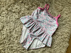 Girls Swimsuit from H&M. Age 2-3 yrs - Picture 1 of 1
