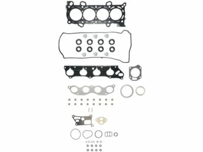 Juego de juntas de culata para Honda Civic 2006-2011 Felpro 15633PH 2007 2008 2009 2010 Foto 1 de 2