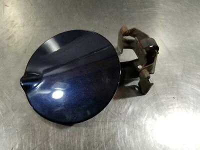 09 10 11 12 13 14 DODGE AVENGER Fuel Tank Door Foto 1 de 2