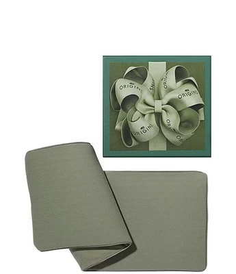 Origins Feel Good Hug Bedtime Body Wrap with Lavender, Lemon, and Orange - Image 1 of 3