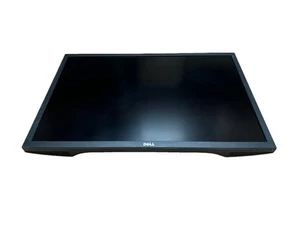 Dell UltraSharp Monitor UP3017 30" LED Screen Led-Lit Monitor - No Stand - Picture 1 of 3