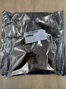 GE Drive Control Board DS215SDCCG1AZZ01B REFURBISHED IN FACTORY SELAED BAG - Picture 1 of 3