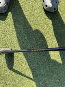 Used Ping 3 G Crossover - Picture 1 of 6