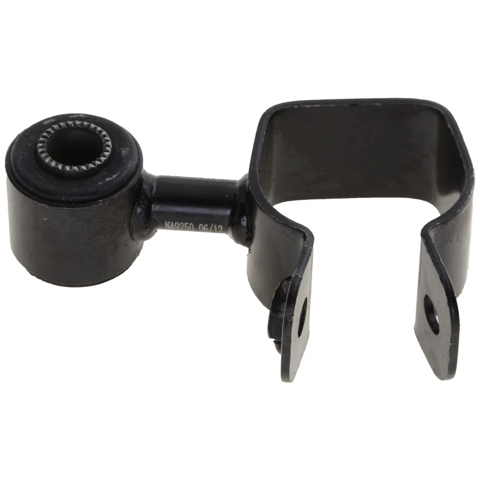 Barra estabilizadora JTS792 TRW eslabón trasero lado conductor y pasajero izquierdo derecho para Cherokee Foto 1 de 1