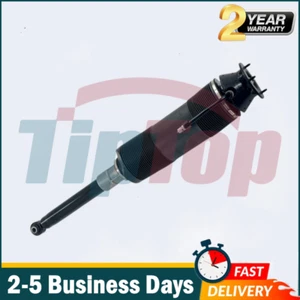 Ammortizzatore Idraulico Posteriore Destro ABC per Mercedes W220 C215 CL500 A2203201813 - Foto 1 di 7