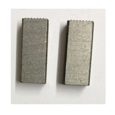 CARBON BRUSHES for electric showers Triton AST2000 T90SI T90XR Aspirante A14