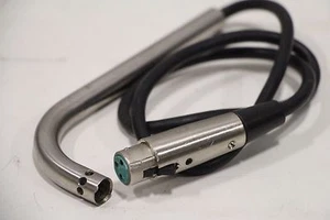 Tipo de sonda Hastings Raydist D-7 + ¡¡Envío prioritario gratuito!!! - Imagen 1 de 5