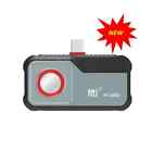 HTI HT-203U Thermal Imaging Camera IR High Resolution 256*192 For Android Type C