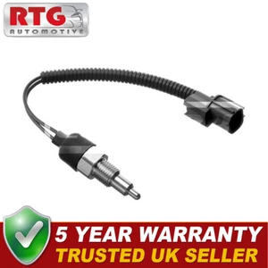 Reverse Light Switch For Land Rover Discovery 1998-2004 Honda CR-V 1995-2002 #2 - Picture 1 of 2