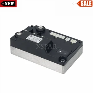 1226BL-4101 36-48V 90A Brushless Motor Controller PM Controller without Program - Picture 1 of 7