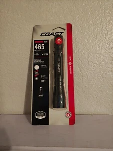 coast flashlights - Picture 1 of 1